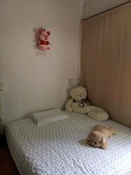 Joo Chiat Road (D15), Retail #515953081